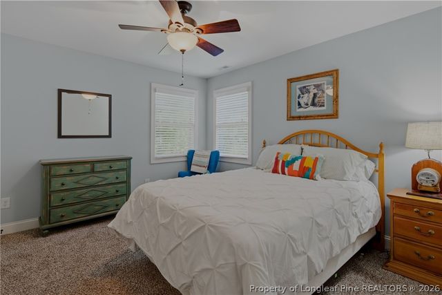 511 Micahs Way N, Spring Lake, NC 28390