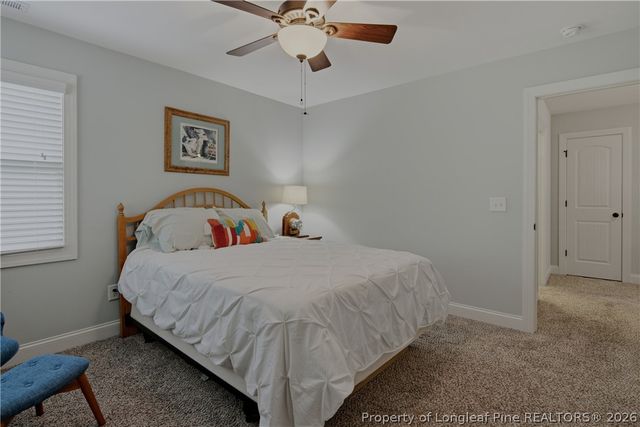 511 Micahs Way N, Spring Lake, NC 28390