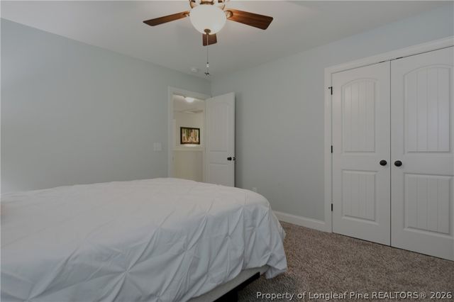 511 Micahs Way N, Spring Lake, NC 28390