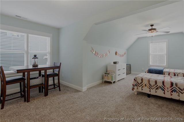 511 Micahs Way N, Spring Lake, NC 28390