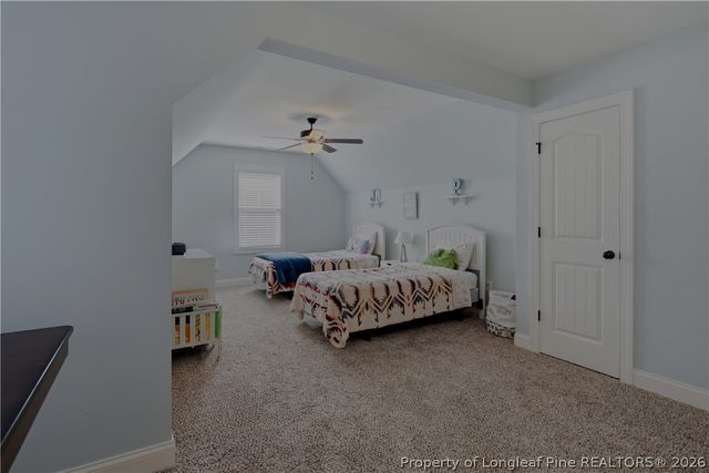 511 Micahs Way N, Spring Lake, NC 28390