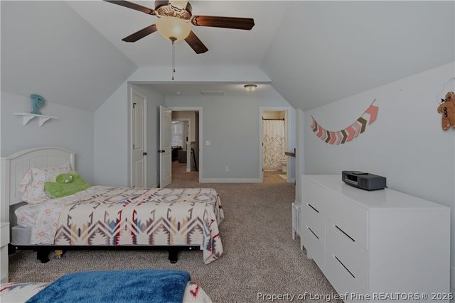 511 Micahs Way N, Spring Lake, NC 28390
