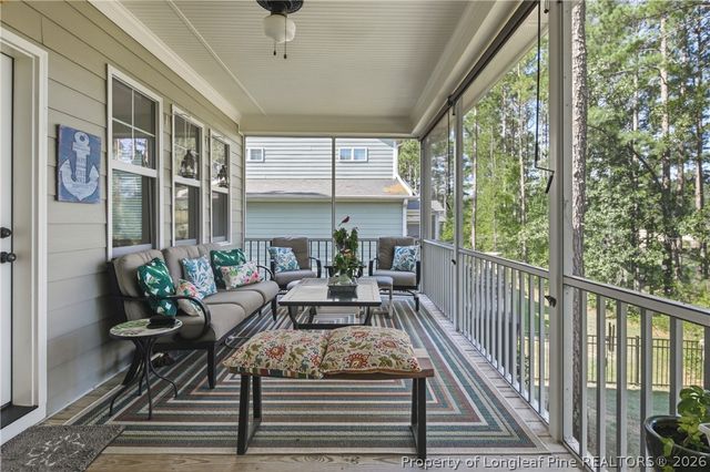 511 Micahs Way N, Spring Lake, NC 28390