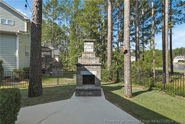 511 Micahs Way N, Spring Lake, NC 28390