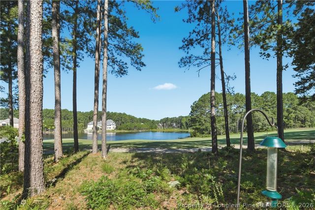 511 Micahs Way N, Spring Lake, NC 28390