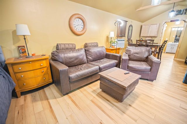 156 Hideaway Court, Somerset, KY 42503