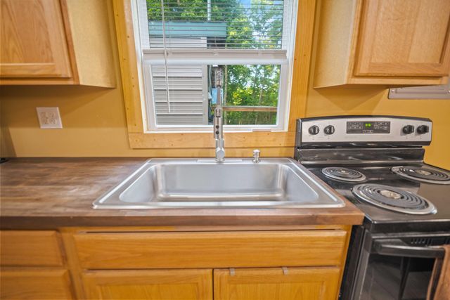 156 Hideaway Court, Somerset, KY 42503