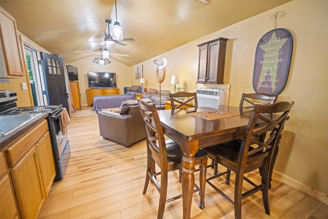 156 Hideaway Court, Somerset, KY 42503