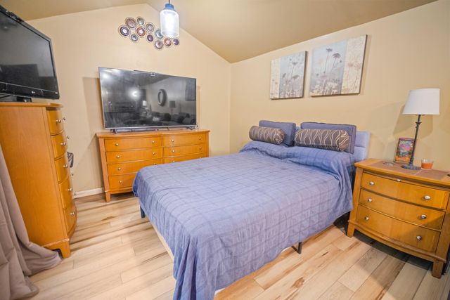 156 Hideaway Court, Somerset, KY 42503