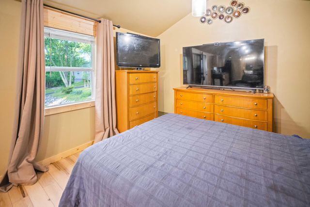 156 Hideaway Court, Somerset, KY 42503