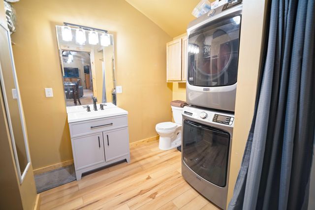156 Hideaway Court, Somerset, KY 42503