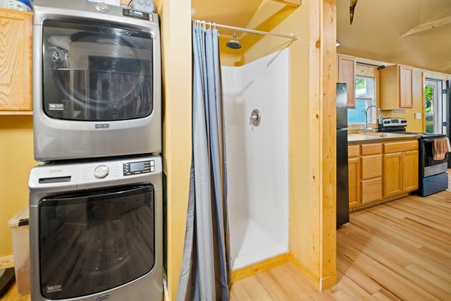 156 Hideaway Court, Somerset, KY 42503