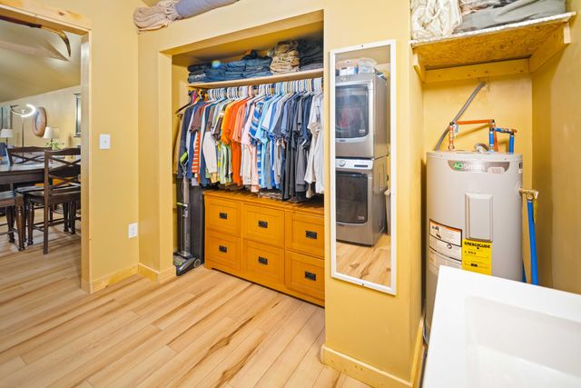 156 Hideaway Court, Somerset, KY 42503