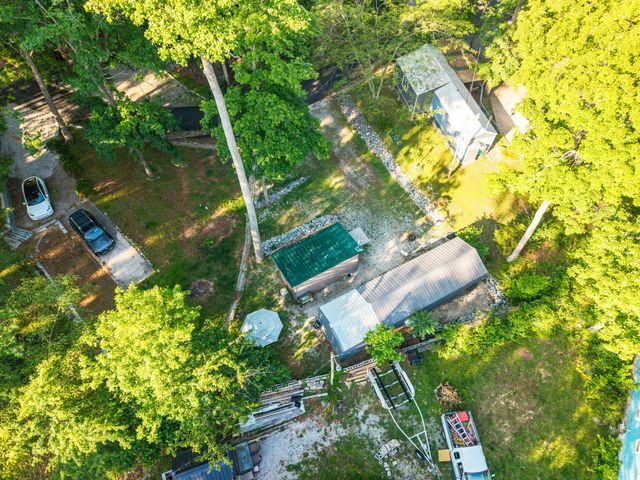156 Hideaway Court, Somerset, KY 42503