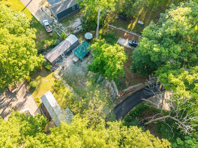 156 Hideaway Court, Somerset, KY 42503