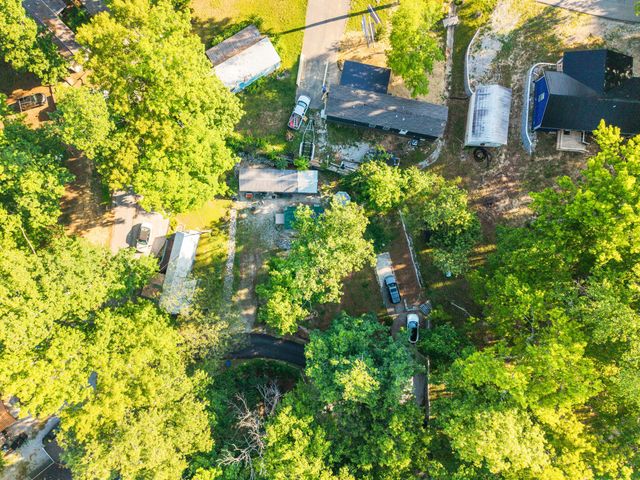 156 Hideaway Court, Somerset, KY 42503