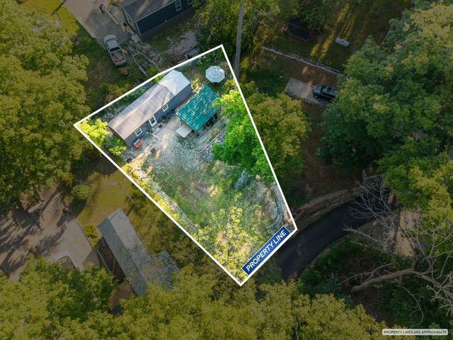 156 Hideaway Court, Somerset, KY 42503
