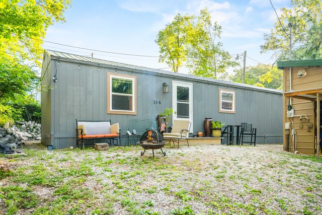 156 Hideaway Court, Somerset, KY 42503