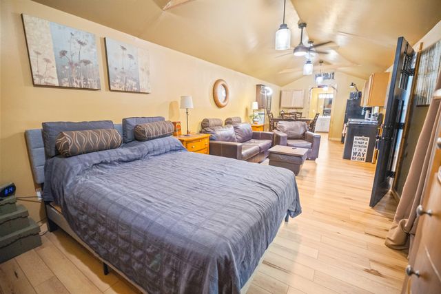 156 Hideaway Court, Somerset, KY 42503