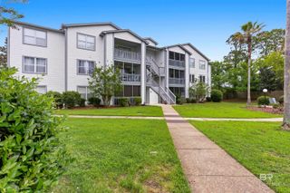 2200 W 2nd Street 303E, Gulf Shores, AL 36542