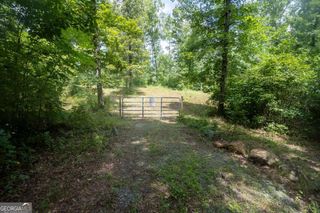 411 Poplar Grove Drive, Thomaston, GA 30286