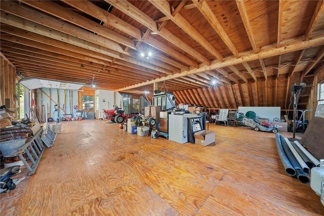 959 Bentleyville Rd, Fallowfield Twp, PA 15022