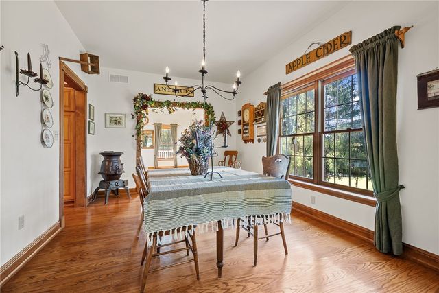 959 Bentleyville Rd, Fallowfield Twp, PA 15022