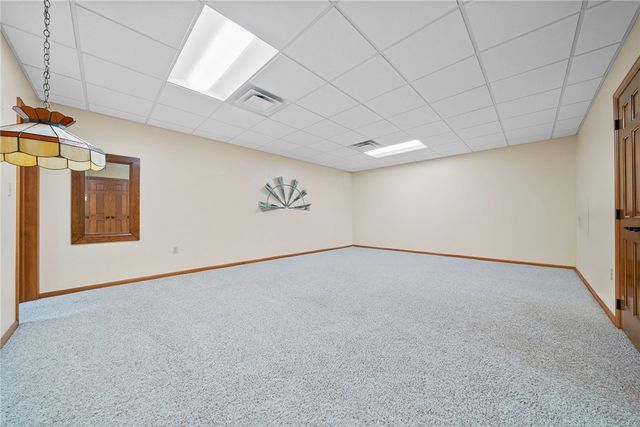 959 Bentleyville Rd, Fallowfield Twp, PA 15022