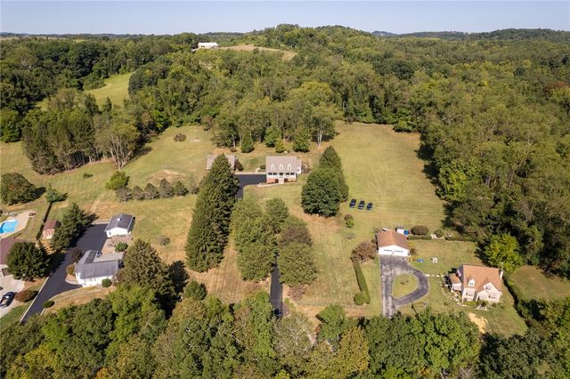 959 Bentleyville Rd, Fallowfield Twp, PA 15022