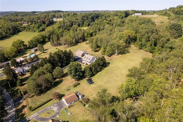 959 Bentleyville Rd, Fallowfield Twp, PA 15022