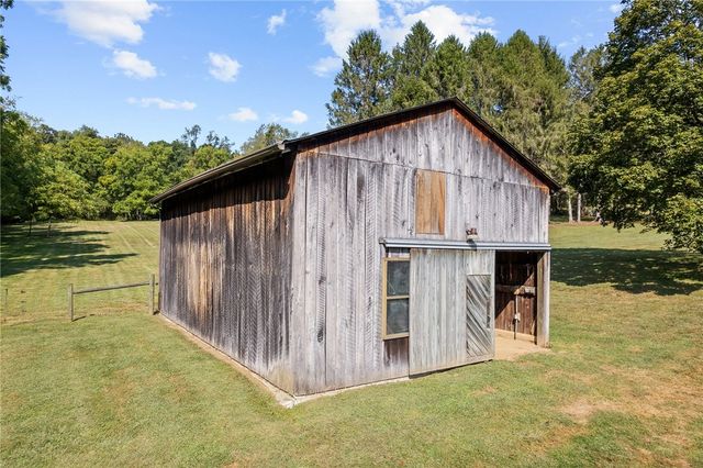 959 Bentleyville Rd, Fallowfield Twp, PA 15022