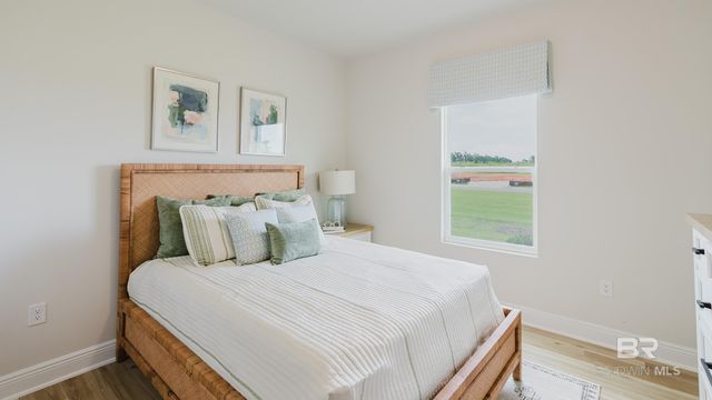 11412 Allegria Drive, Daphne, AL 36526