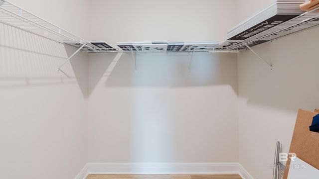 11412 Allegria Drive, Daphne, AL 36526