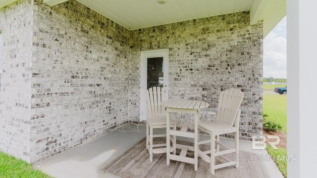 11412 Allegria Drive, Daphne, AL 36526