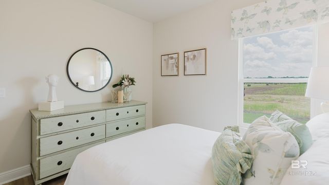 11412 Allegria Drive, Daphne, AL 36526