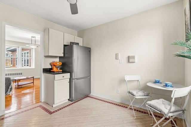 125 Farragut 35, Boston, MA 02127