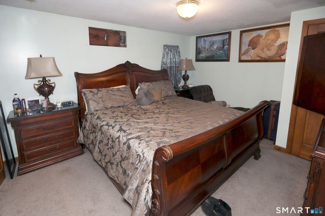 36 Frechette Circle, Manchester, CT 06040