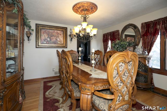 36 Frechette Circle, Manchester, CT 06040