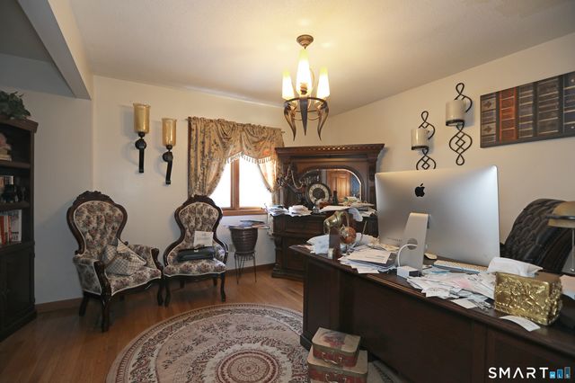 36 Frechette Circle, Manchester, CT 06040