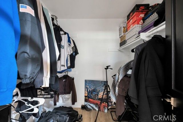 10122 Jovita Avenue, Chatsworth (los Angeles), CA 91311