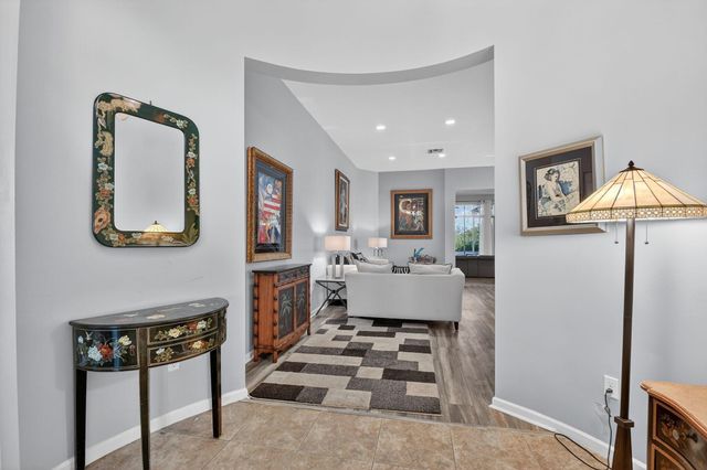 1848 Via Castello, Wellington, FL 33411