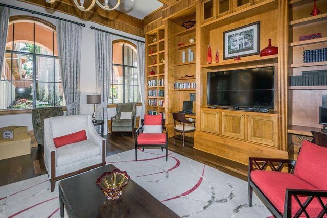 1848 Via Castello, Wellington, FL 33411