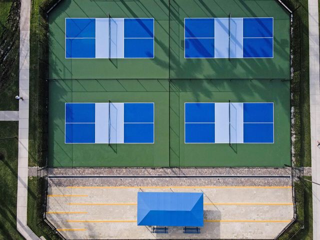 1848 Via Castello, Wellington, FL 33411