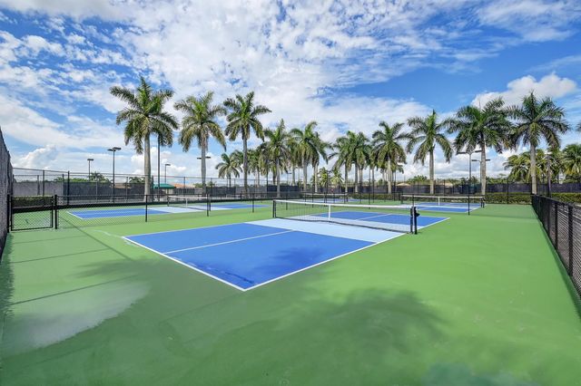 1848 Via Castello, Wellington, FL 33411