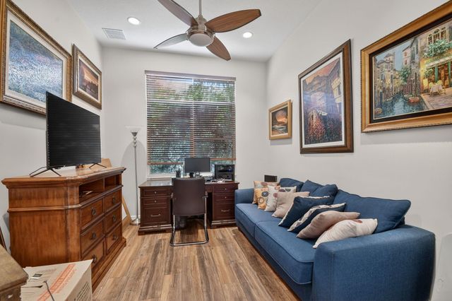 1848 Via Castello, Wellington, FL 33411