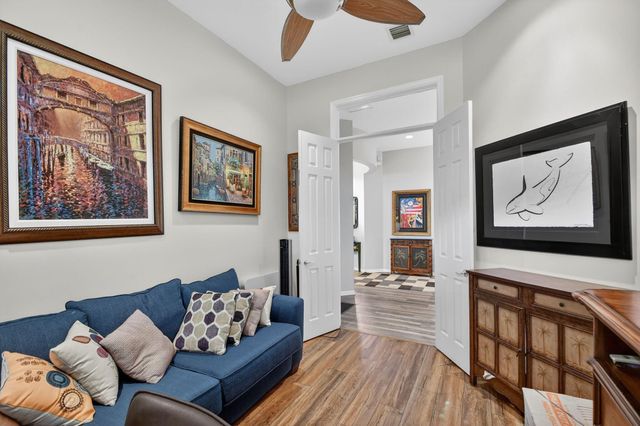 1848 Via Castello, Wellington, FL 33411