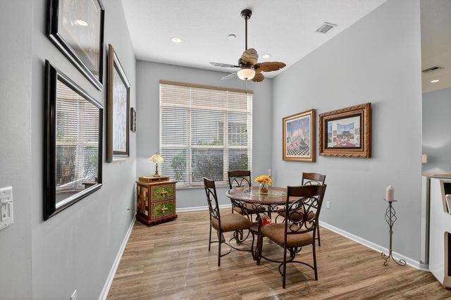 1848 Via Castello, Wellington, FL 33411