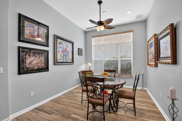 1848 Via Castello, Wellington, FL 33411