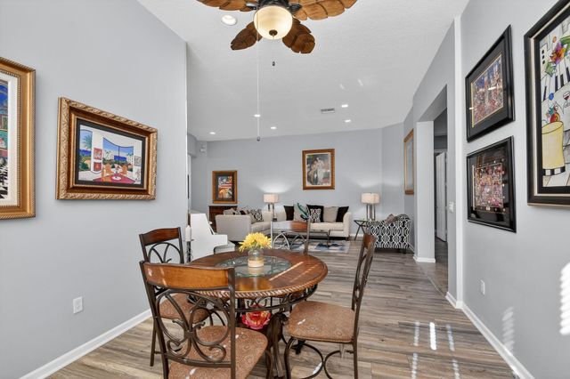 1848 Via Castello, Wellington, FL 33411