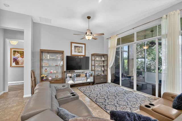 1848 Via Castello, Wellington, FL 33411